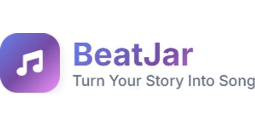 BeatJar Promo Code
