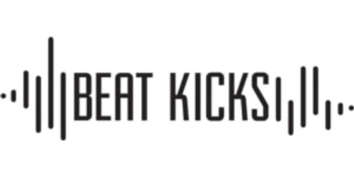 Beat Kicks Promo Code