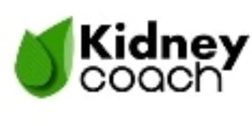 Beat Kidney Disease Promo Code