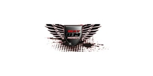 BeatMogul coupon