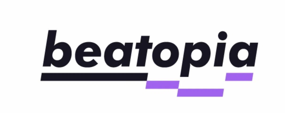 Beatopia Promo Code