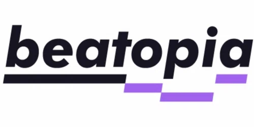 Beatopia Promo Code
