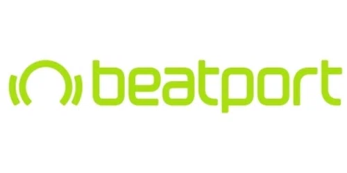 Beatport Merchant Logo