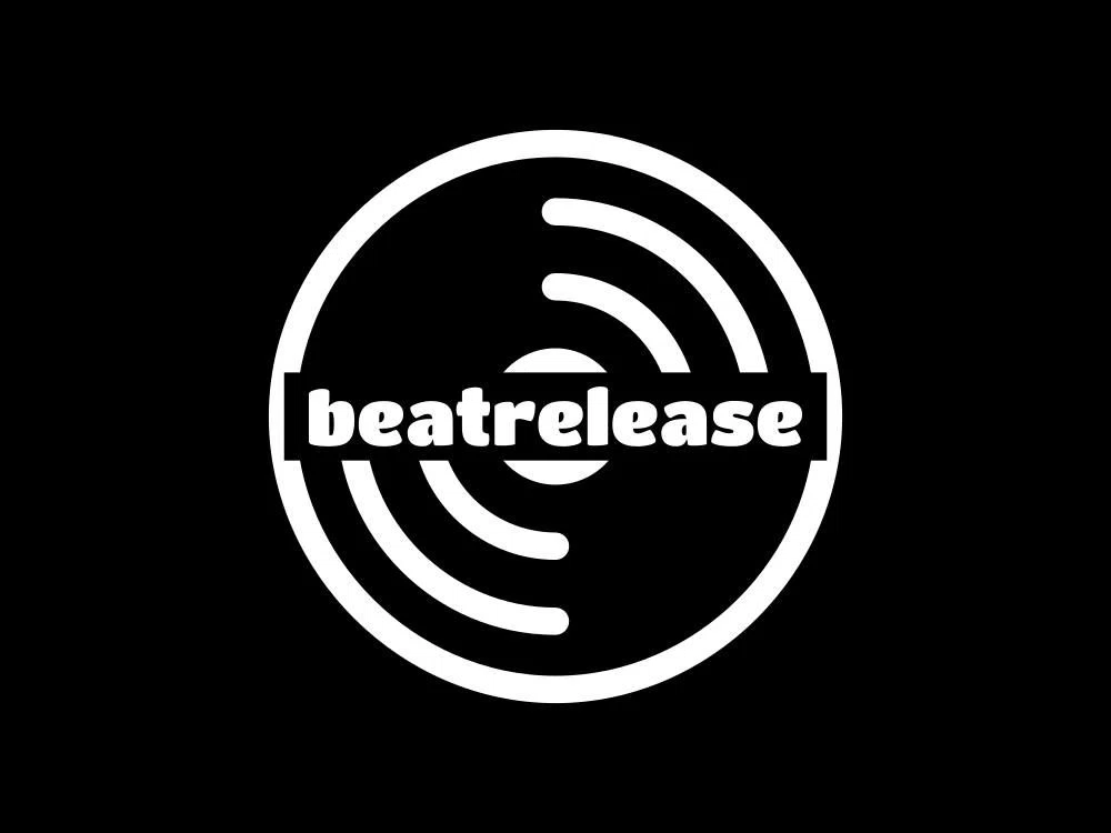 BeatRelease Merchant Logo