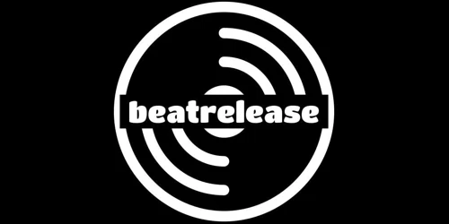 BeatRelease Promo Code