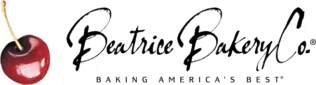 10 Off Beatrice Bakery Promo Code 1 Active Mar 24