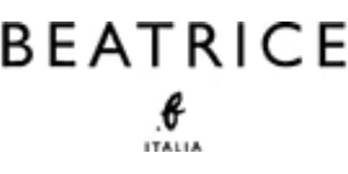 Beatrice Promo Code