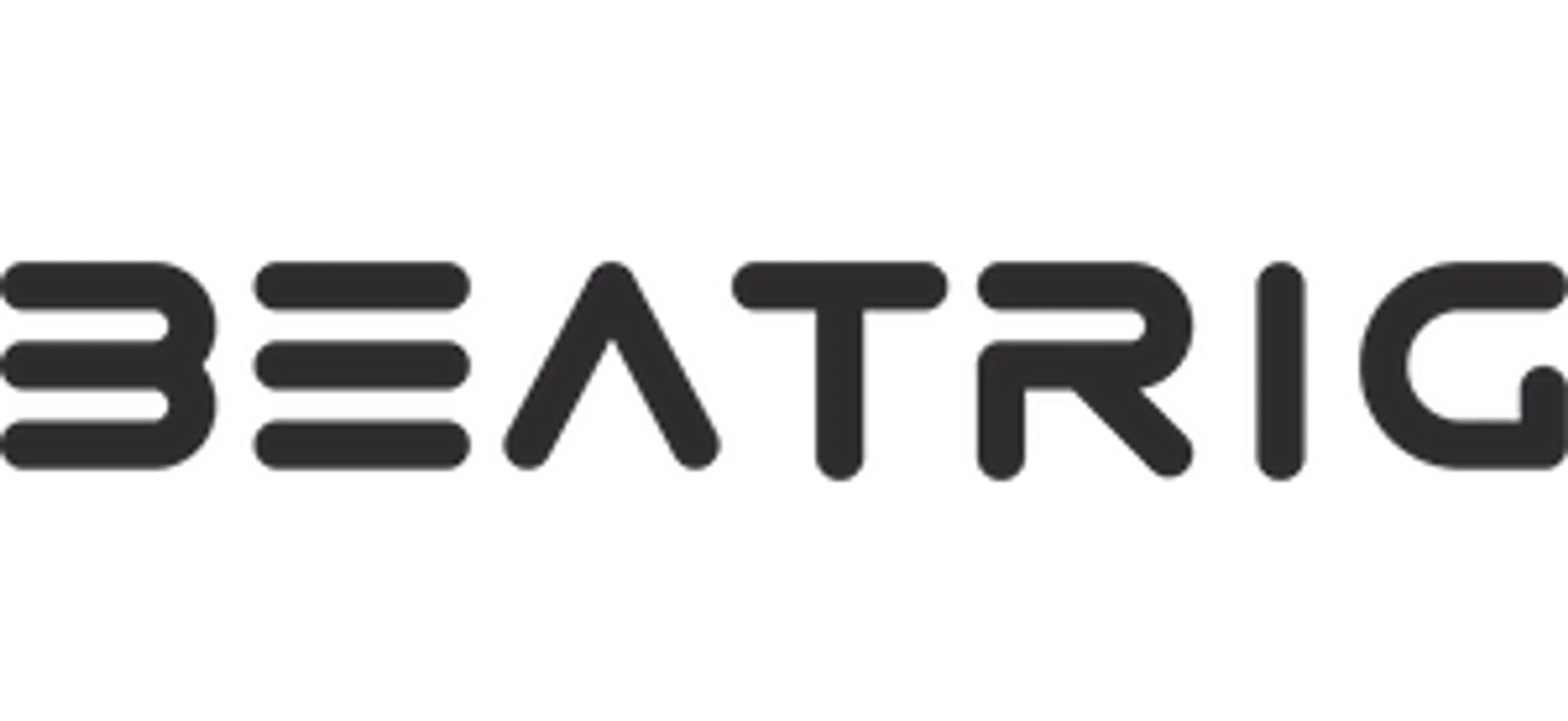 Beatrig Promo Code