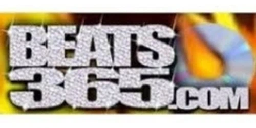 Beats365 Promo Code