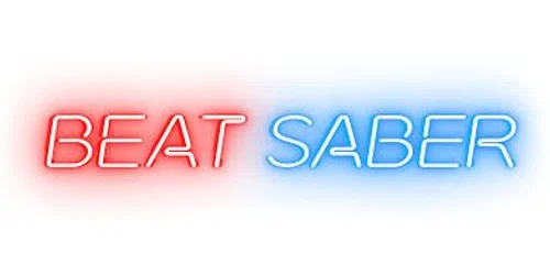 Beat Saber Promo Code
