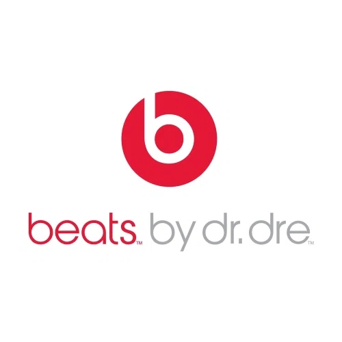 Beats by Dre Discount Code | 30% Off in 
