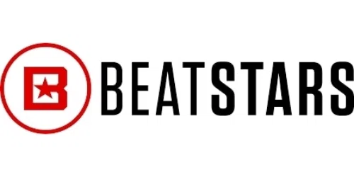 BeatStars Merchant logo