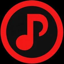 BeatsToRapOn Merchant Logo