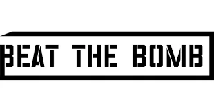 Beat The Bomb coupons