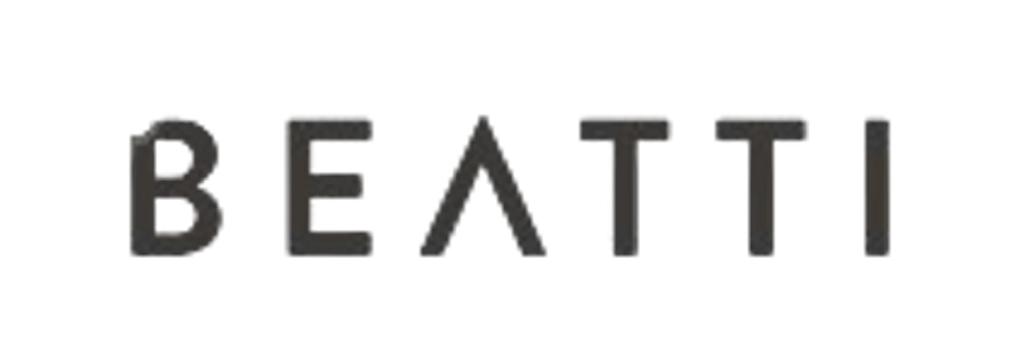 Beatti Promo Code