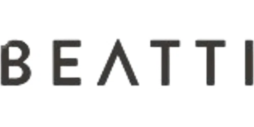 Beatti Promo Code