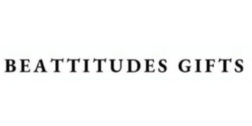 Beattitudes Gifts Promo Code