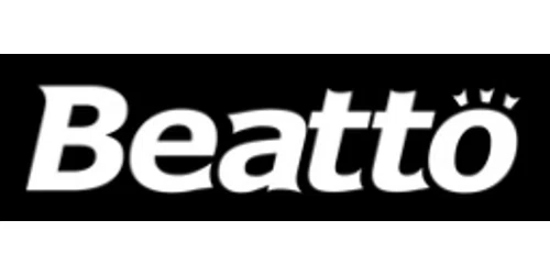 Beatto Promo Code