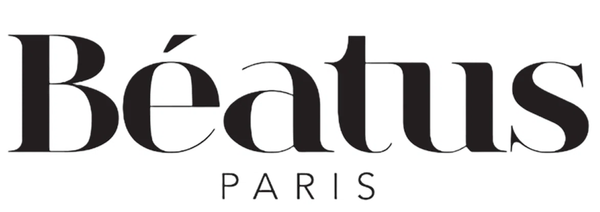 Béatus Paris Promo Code