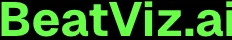 BeatViz AI  Merchant Logo