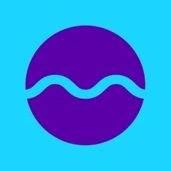 Beatwave Merchant Logo