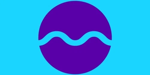 Beatwave Promo Code