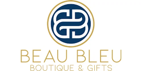 Beau Bleu Boutique Promo Code