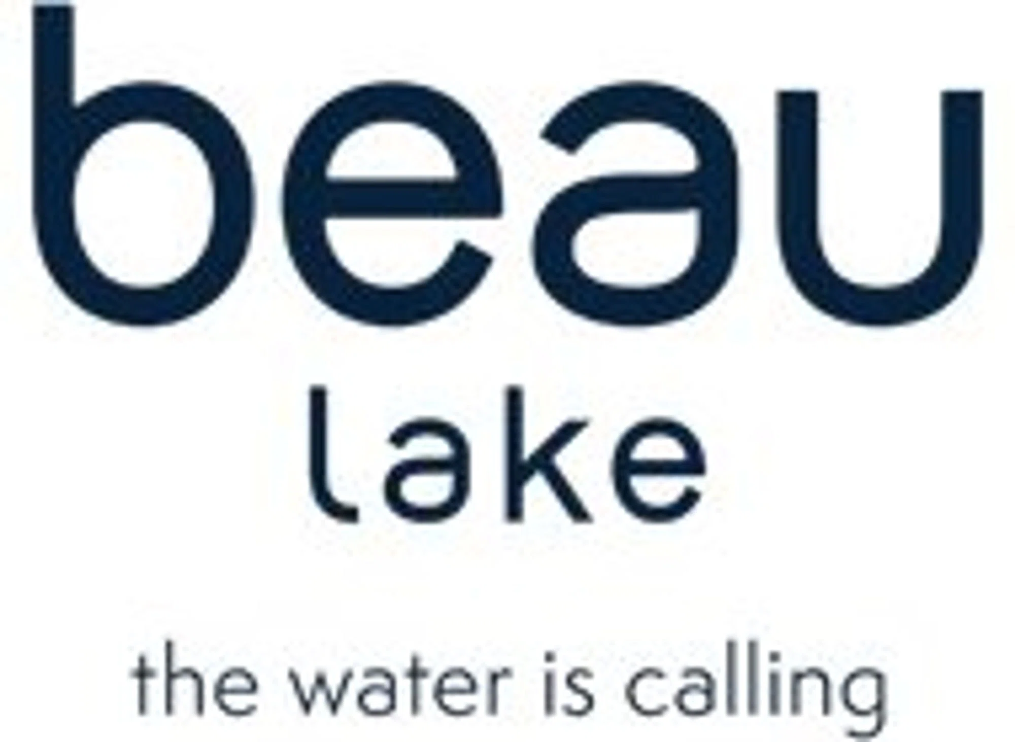 BEAU LAKE Promo Code — 15 Off (Sitewide) in Aug 2024