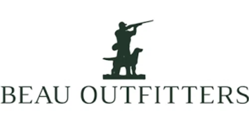 Beau Outfitters Promo Code
