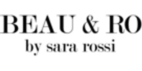 Beau & Ro Promo Code