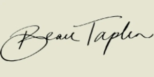 Beau Taplin Promo Code