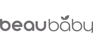 beaubaby Promo Code