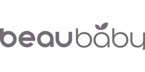 beaubaby Promo Code