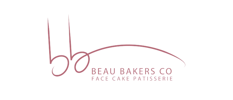 Beau Bakers Promo Code