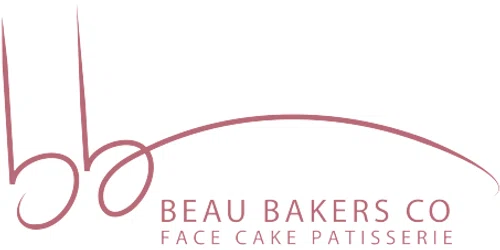 Beau Bakers Promo Code