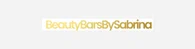 Beaubars by Sabrina Promo Code