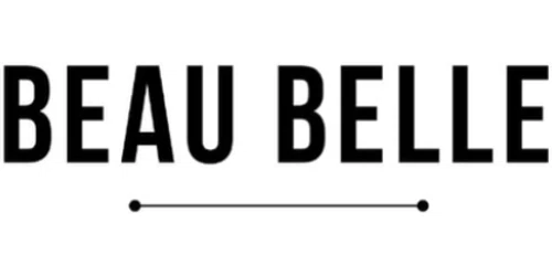 Beau Belle Brushes Promo Code