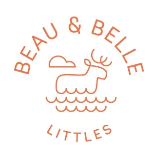 BEAU & BELLE LITTLES Promo Code — 20 Off in Sep 2024