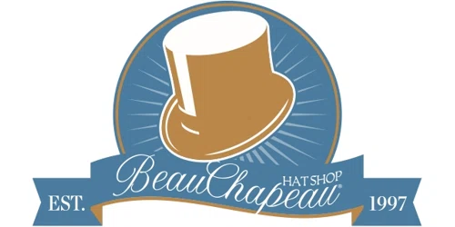 BeauChapeau Promo Code