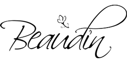 Beaudin Designs Promo Code