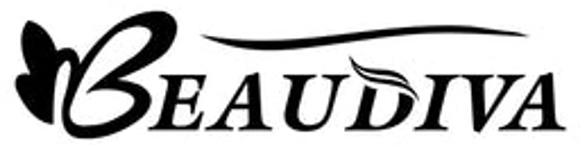 Beaudiva Hair Promo Code