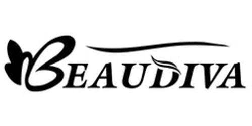 Beaudiva Hair Promo Code