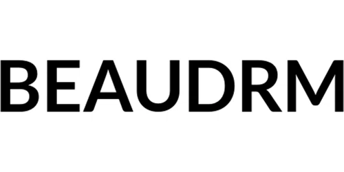 Beaudrm Promo Code
