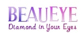Beaueye discount code
