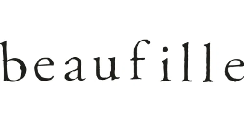 Beaufille Promo Code