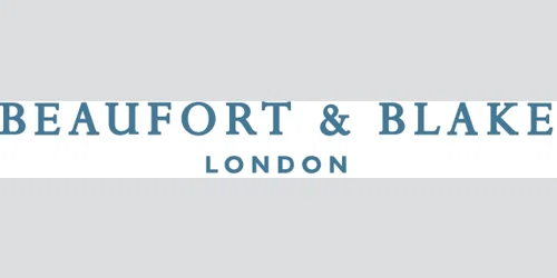 Beaufort And Blake Merchant logo