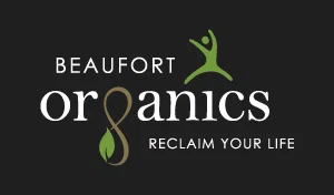 Beaufort Organics Merchant Logo