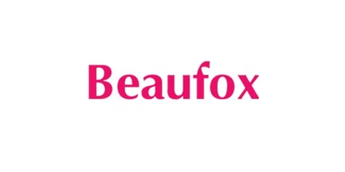 Beaufox Hair coupon