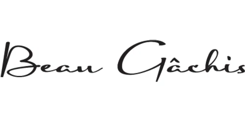Beau Gachis Promo Code