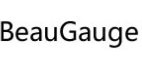 BeauGauge Promo Code